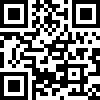 https://khabaronline.ir/x4jbB