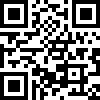 https://khabaronline.ir/xfyf8