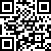 https://khabaronline.ir/xnyjJ