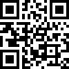 https://khabaronline.ir/xyCq