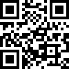 https://khabaronline.ir/x4y6S