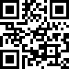 https://khabaronline.ir/x5nZT