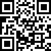 https://khabaronline.ir/xkY82