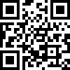 https://khabaronline.ir/xgwWJ