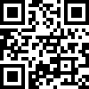 https://khabaronline.ir/xmPgH