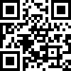https://khabaronline.ir/xjmF8