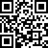 https://khabaronline.ir/x3Dhw