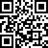 https://khabaronline.ir/x7hQy