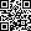 https://khabaronline.ir/xp9WH
