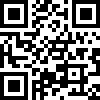 https://khabaronline.ir/xgVzs