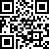 https://khabaronline.ir/xkvbz
