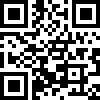 https://khabaronline.ir/xdpqW
