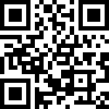 https://khabaronline.ir/xpBxz