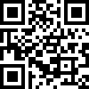https://khabaronline.ir/xdjsy