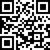 https://khabaronline.ir/xgZ4h