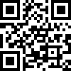 https://khabaronline.ir/xkYft