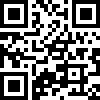 https://khabaronline.ir/x6Tyh