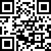 https://khabaronline.ir/xmYL9
