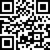 https://khabaronline.ir/x5zZ9