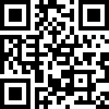 https://khabaronline.ir/x89JW