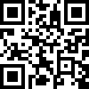 https://khabaronline.ir/xnMvP