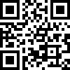 https://khabaronline.ir/xqbYb