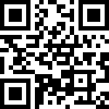 https://khabaronline.ir/xn5R6
