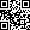 https://khabaronline.ir/x5wSX
