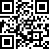 https://khabaronline.ir/xgfm4