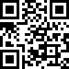 https://khabaronline.ir/x3rsy