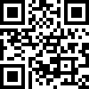 https://khabaronline.ir/xgxj2