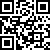https://khabaronline.ir/x533