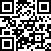 https://khabaronline.ir/xmtkG