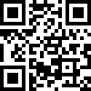 https://khabaronline.ir/xdVhS