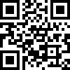 https://khabaronline.ir/xkrYs