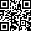 https://khabaronline.ir/x4Gfr