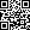 https://khabaronline.ir/xgWZ2