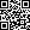 https://khabaronline.ir/xk99J