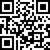 https://khabaronline.ir/xh2Lb