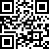 https://khabaronline.ir/x6Dh2