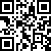 https://khabaronline.ir/xkBhN