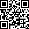https://khabaronline.ir/xhkRx