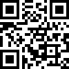 https://khabaronline.ir/xm9w3