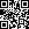 https://khabaronline.ir/xhfgM