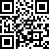 https://khabaronline.ir/xgspz