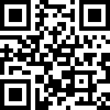 https://khabaronline.ir/x84Md