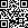 https://khabaronline.ir/xhKbr