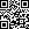 https://khabaronline.ir/x4cxg