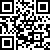 https://khabaronline.ir/xh6nj