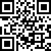 https://khabaronline.ir/xjhXz